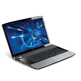 Click here to buy Core 2 Duo T9500, 4GB,320GB by Acer.