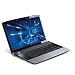 Core 2 Duo T9500, 4GB,320GB by 