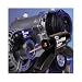Automotive : Lazer Drive Align® Belt Alignment Tool
