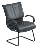 Neutral Posture EMC02 Embrace Series - Side Chair
