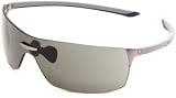Tag Heuer Squadra 5502 Sport Sunglasses