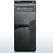 Lenovo Thinkcentre M91p Tower Desktop Pc (intel Core I5 2400