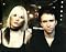 The Raveonettes