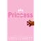 Be A Meg Cabot Fan (Part 1)