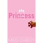 Princess in Pink (Princess Diaries) [The Princess Diaries: Give Me Five]