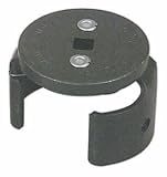 Spring For LIS63600 Oil Filter Wrench
