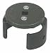 Spring For LIS63600 Oil Filter Wrench