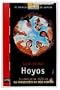 Hoyos = Holes (El Barco de Vapor) (Spanish Edition)