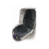 Elite Duomat Car Seat Protector Mat