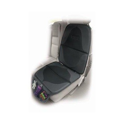 Elite Duomat Car Seat Protector Mat