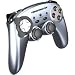 Electronics : Thrustmaster Run 'N Drive Rumble Force Gamepad With Optical Wheel Control For PS3Æ And PS2Æ 2960686