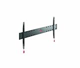 Physix by Vogel's PHW 100L Flat Wall Mount for 32-50 inch Large LCD/LED Plasma TV