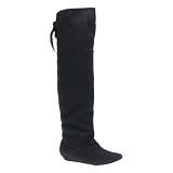 ALDO Coffelt - Women Tall Boots