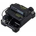 MinnKota MKR-19 Circuit Breaker (60 Amp Waterproof)