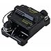 MinnKota MKR-19 Circuit Breaker (60 Amp Waterproof)