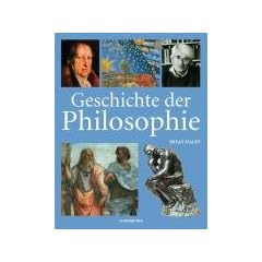 Geschichte der Philosophie
