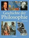 Geschichte der Philosophie