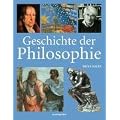 Geschichte der Philosophie