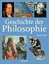 Geschichte der Philosophie
