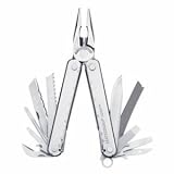 Core Multi Tool