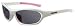 Ryders Eyewear Endorphin Sunglasses