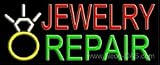 Jewelry Re..