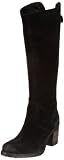 Produkt-Bild: Belmondo 926702/B Damen Stiefel