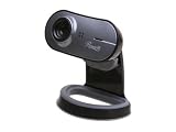 Rosewill RCM-3640HD 3.2M pixels WebCam