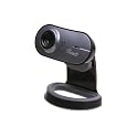 3.0MP WebCam