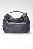 7 for all mankind - Seven for all mankind Blue Hobo