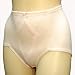  : Jasmin 2 PACK $36 Pink Tummy Support Girdle #3558 sz S L