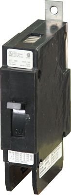 GHB1030 30A, HACR Bolt-on, 14k