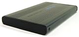 Cirago CST1320 320 GB USB 2.0 Portable Storage