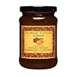 Thursady Cottage Seville Orange with Whisky Fine Cut