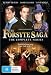 The Forsyte Saga ~ The Complete Series (5DVDS) (PAL) (REGION 4)