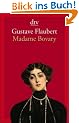 Madame Bovary: Roman
