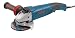 Bosch 1824E 120-Volt 5-Inch Rat Tail Angle Grinder w/ Electronics
