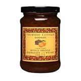 Thursady Cottage Seville Orange with Whisky Fine Cut
