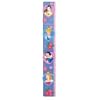 Disney Princess Foam Growth Chart