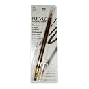 Revlon Luxurious Color Eyeliner, Sueded Brown, 0.043 Ounce