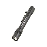 Streamlight ProTac 2AA Professional Tactical