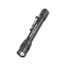 Streamlight ProTac 2AA Professional Tactical