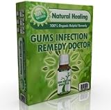 Receding Gums Doctor