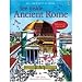 See Inside Ancient Rome (See Inside Board Books) Image