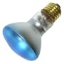 Philips 167098 - 50R20/AGRO Flood Plant Aquarium Terrarium Light Bulb