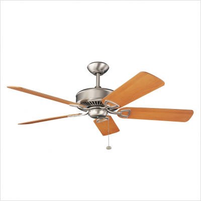 Bundle-97 54 Kedron Ceiling (2 Pieces)