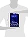 lost boy lost girl: A Novel