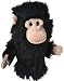 Daphne's Chimpanzee Golf Head Cover