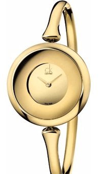 Calvin Klein Quartz Collection K1C23909