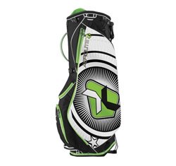 Mizuno Aerolite X Stand : Cosmic